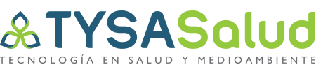 Tysa Salud